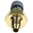 APPS0151 EGR Pressure Feedback (DPFE) Sensor