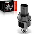 APPS0159 Oil Pressure Sender/Switch