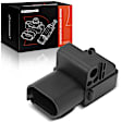 APPS0165 Manifold Pressure (MAP) Sensor