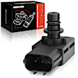 APPS0171 Fuel Tank Pressure Sensor