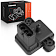 APPS0183 Manifold Pressure (MAP) Sensor