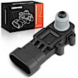 APPS0186 Fuel Tank Pressure Sensor