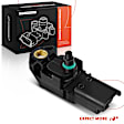 APPS0190 Manifold Pressure (MAP) Sensor