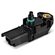APPS0190 Manifold Pressure (MAP) Sensor