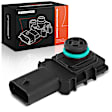 APPS0199 Air Injection Sensor with 3-Pin