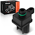 APPS0220 Manifold Pressure (MAP) Sensor