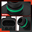 APPS0220 Manifold Pressure (MAP) Sensor