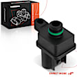 APPS0220 Manifold Pressure (MAP) Sensor