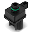 APPS0220 Manifold Pressure (MAP) Sensor