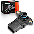 APPS0234 Manifold Pressure (MAP) Sensor