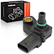 APPS0256 Manifold Pressure (MAP) Sensor