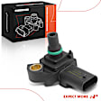 APPS0256 Manifold Pressure (MAP) Sensor