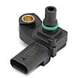 APPS0256 Manifold Pressure (MAP) Sensor