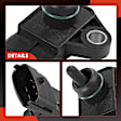 APPS0277 Manifold Pressure (MAP) Sensor