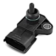 APPS0277 Manifold Pressure (MAP) Sensor