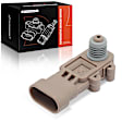 APPS0330 Fuel Tank Pressure Sensor
