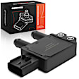 APPS0338 Diesel Particulate Filter Pressure Sensor