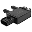 APPS0338 Diesel Particulate Filter Pressure Sensor