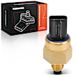 APPS0339 Oil Pressure Sensor