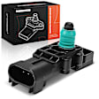 APPS0340 Fuel Tank Pressure Sensor
