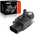 APPS0344 Fuel Tank Pressure Sensor