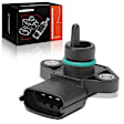 APPS0347 Manifold Pressure (MAP) Sensor