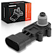 APPS0349 Manifold Pressure (MAP) Sensor