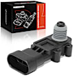 APPS0352 Fuel Tank Pressure Sensor