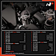 APPS0354 Power Brake Booster Sensor