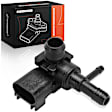 APPS0356 Power Brake Booster Sensor