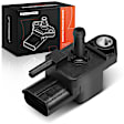APPS0365 Fuel Tank Pressure Sensor