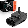 APPS0370 Manifold Absolute Pressure Sensor