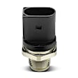 APPS0400 Fuel Pressure Sensor