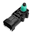 APPS0404 Fuel Tank Pressure Sensor