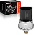 APPS0425 Fuel Injection Pressure Sensor with 3-Blade