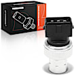 APPS0455 Air Conditioning AC Pressure Switch Sensor