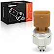 APPS0466 Air Conditioner Pressure Sensor