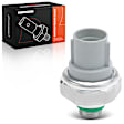 APPS0585 HVAC Binary AC Compressor Cut-Off Switch