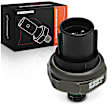 APPS0597 HVAC Binary AC Clutch Pressure Switch
