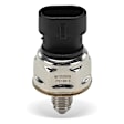 APPS0632 Fuel Pressure Sensor