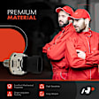 APPS0632 Fuel Pressure Sensor
