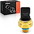 APPS0637 Oil Pressure Switch Sensor