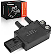 APPS0659 Diesel Particulate Filter (DPF) Pressure Sensor