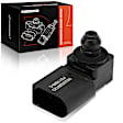 APPS0684 Manifold Pressure (MAP) Sensor
