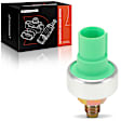 APPS0688 Power Steering Pressure Switch