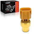 APPS0694 Fuel Pressure Sensor