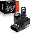APPS0696 Pressure MAP Sensor