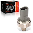 APPS0701 Engine Oil Pressure Sensor