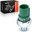 APPS0712 Engine Variable Valve Timing (VVT) Oil Pressure Switch
