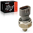 APPS0724 Engine Oil Pressure Switch